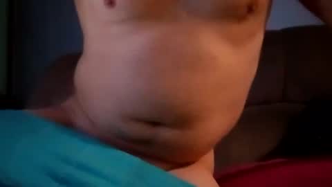 Snapshot of normalbo1982 chatting on 10, 10, 2025 Good boy online show from 10, 10, 2025