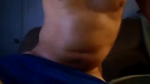 Snapshot of normalbo1982 chatting on 18, 11, 2025 Good boy online show from 18, 11, 2025