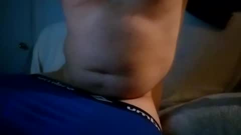 Snapshot of normalbo1982 chatting on 29, 11, 2025 Good boy online show from 29, 11, 2025