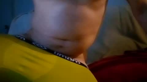 Snapshot of normalbo1982 chatting on 4, 12, 2025 Good boy online show from 4, 12, 2025