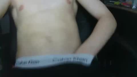 Snapshot of normalcock51093 chatting on 17, 1, 2025 normalcock51093 online show from 17, 1, 2025