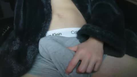 Snapshot of normalcock51093 chatting on 13, 10, 2025 normalcock51093 online show from 13, 10, 2025