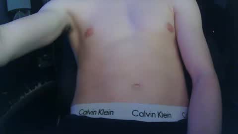 Snapshot of normalcock51093 chatting on 15, 3, 2026 normalcock51093 online show from 15, 3, 2026