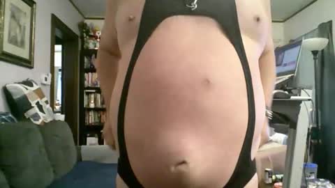 normalguyohio online show from 5, 5, 2026