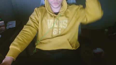 normxzk online show from 17, 12, 2025