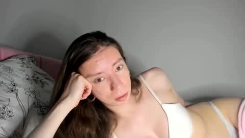 Emily snow online show from 15, 12, 2024