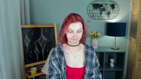 nortelli online show from 20, 4, 2026