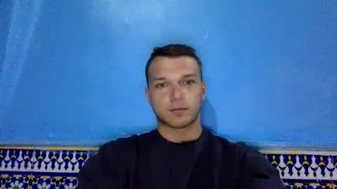 Justin online show from 7, 3, 2025