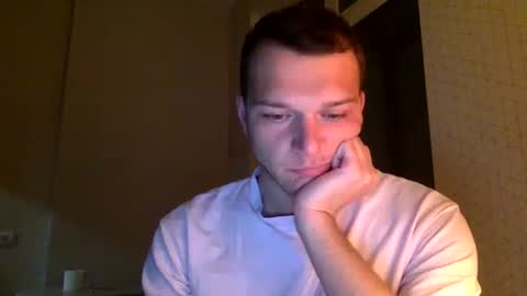 Justin online show from 15, 4, 2026