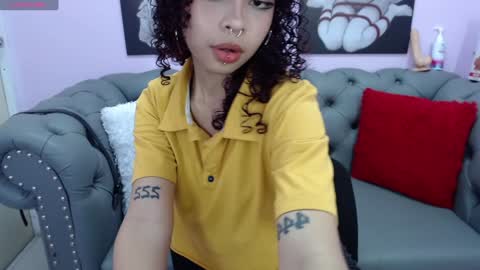 N O R T H online show from 13, 1, 2025