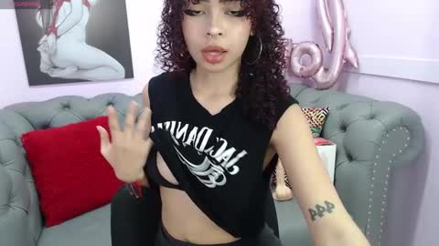 N O R T H online show from 12, 2, 2025