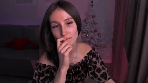 Snapshot of north_valkyrie chatting on 15, 1, 2025 Hazel online show from 15, 1, 2025