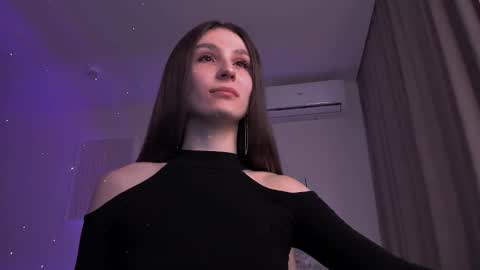 Snapshot of north_valkyrie chatting on 2, 2, 2025 Hazel online show from 2, 2, 2025