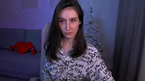 Snapshot of north_valkyrie chatting on 13, 2, 2025 Hazel online show from 13, 2, 2025