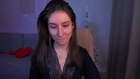 Snapshot of north_valkyrie chatting on 20, 2, 2025 Hazel online show from 20, 2, 2025