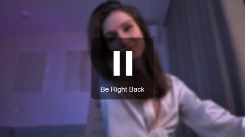 Snapshot of north_valkyrie chatting on 3, 3, 2025 Hazel online show from 3, 3, 2025