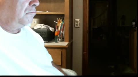 northcountryguy762 online show from 27, 9, 2025