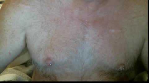 northcountryguy762 online show from 12, 10, 2025