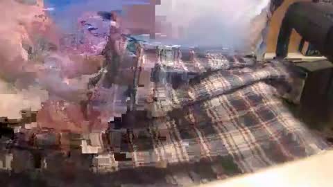 northerndaddy online show from 18, 1, 2025