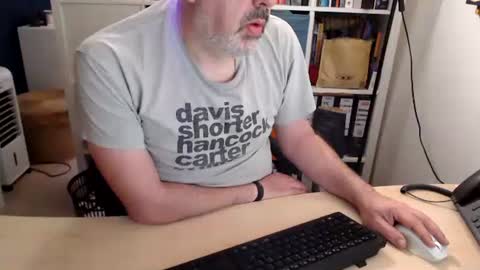 northerndaddy online show from 29, 11, 2025