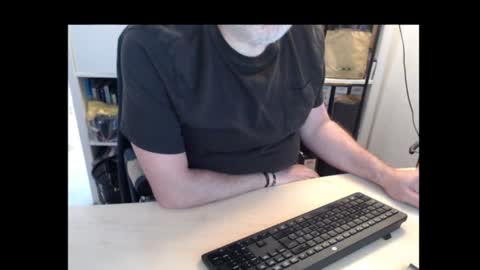 northerndaddy online show from 8, 4, 2026