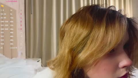 Snapshot of northern_gracia chatting on 23, 12, 2024 Gracia 150 online show from 23, 12, 2024