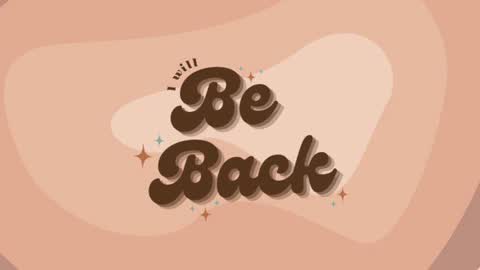 Snapshot of northern_gracia chatting on 23, 1, 2025 Gracia 150 online show from 23, 1, 2025