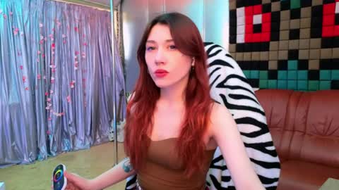 Snapshot of northern_moon chatting on 6, 5, 2026 northern_moon online show from 6, 5, 2026