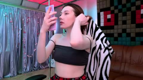 Snapshot of northern_moon chatting on 17, 5, 2026 northern_moon online show from 17, 5, 2026