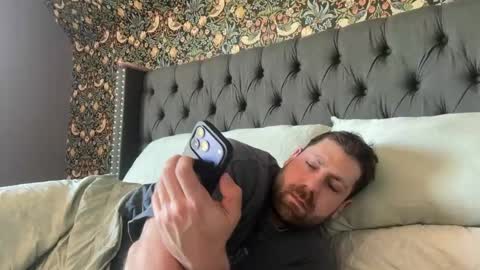 northernsubs online show from 27, 4, 2026