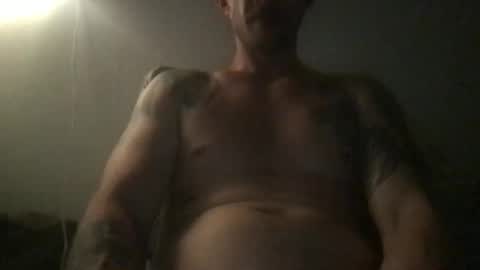 northernv1k1ng online show from 12, 9, 2025