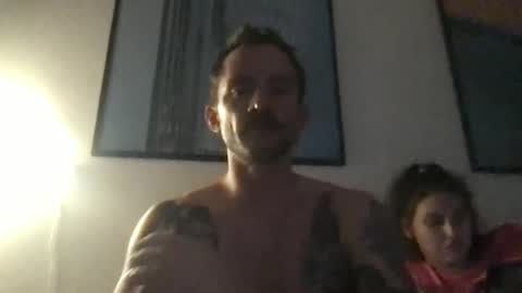 northernv1k1ng online show from 28, 9, 2025