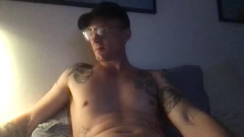 northernv1k1ng online show from 19, 12, 2025