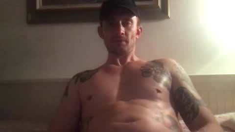 northernv1k1ng online show from 13, 1, 2026