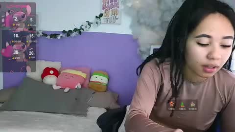 NORTH online show from 14, 12, 2024