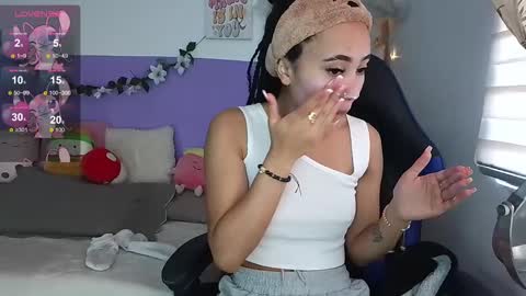 NORTH online show from 16, 12, 2024