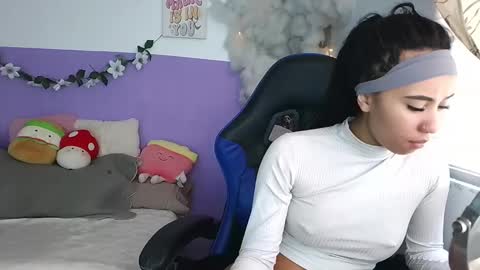 NORTH online show from 18, 12, 2024