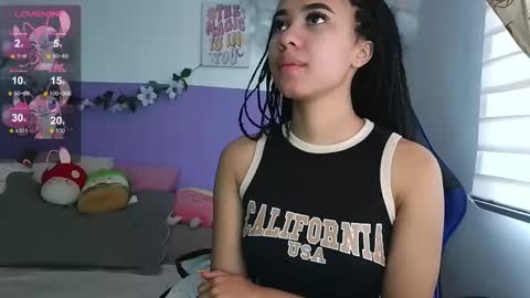 NORTH online show from 2, 1, 2025