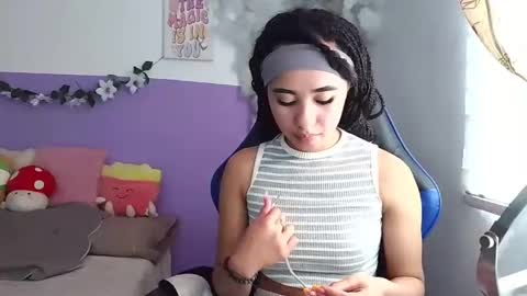 NORTH online show from 9, 1, 2025