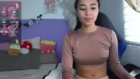 NORTH online show from 25, 1, 2025