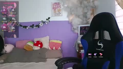 NORTH online show from 6, 2, 2025