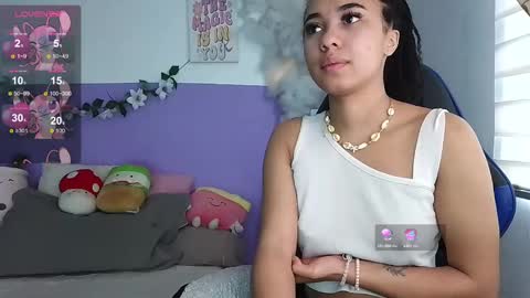 NORTH online show from 24, 2, 2025