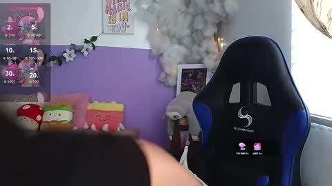 NORTH online show from 4, 3, 2025