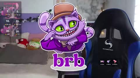 NORTH online show from 4, 3, 2025