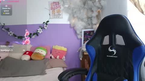 NORTH online show from 15, 9, 2025