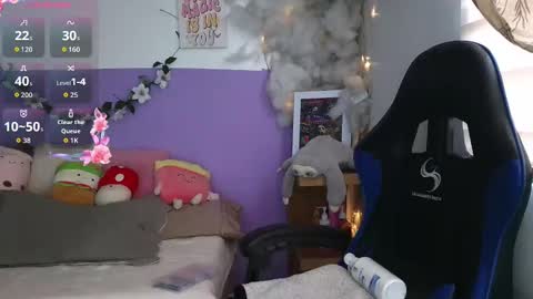 NORTH online show from 6, 10, 2025