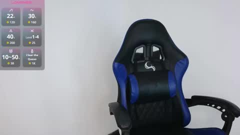 NORTH online show from 18, 11, 2025