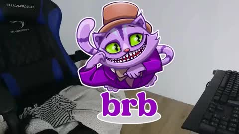 NORTH online show from 18, 12, 2025