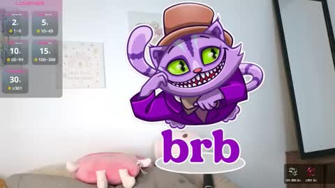 NORTH online show from 18, 2, 2026