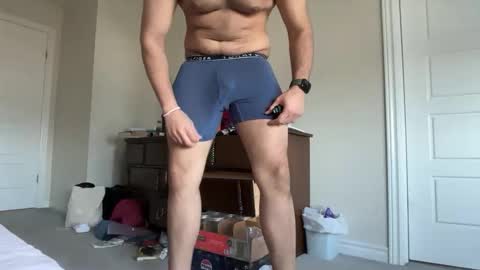 Snapshot of northsidebull chatting on 17, 5, 2026 NorthsideBull online show from 17, 5, 2026
